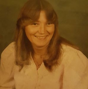 Meet your Posher, Janelle